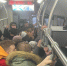 Жителям Архангельска пообещали улучшить качество автобусных перевозок - ИА Dvina29