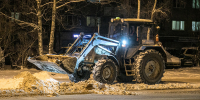 Фото: пресс-служба Губернатора и Правительства Архангельской области - Пресс-центр Правительства