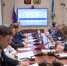 Нацпроекты исполнены на 80 процентов - ГТРК Поморье