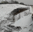 Фото предоставлено министерством транспорта Архангельской области - Пресс-центр Правительства