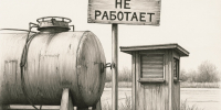 В Архангельске суд приостановил деятельность газозаправочной станции - Tv29.Ru