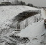 В Поморье продолжается реконструкция моста через Вождоромку - ИА Dvina29