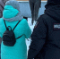 Фото предоставлено министерством культуры Архангельской области - Пресс-центр Правительства