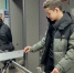В образовательных учреждениях Новодвинска внедрен пропускной режим - ИА Dvina29