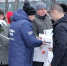 Тихие герои — громкая награда - ГТРК Поморье