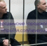 Северодвинцы, убившие мужчину за отказ помочь в ремонте коридора коммуналки, отправились в колонию - Tv29.Ru