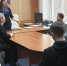 Фото предоставлено министерством природных ресурсов и ЛПК Архангельской области - Пресс-центр Правительства