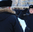 На Севмаше завершили службу военнослужащие четырнадцатого призыва НПР - Archangelsk.Sm.News