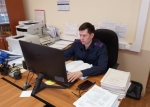 Житель Северодвинска предстанет перед судом по обвинению в убийстве женщины и краже ее денежных средств