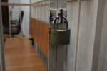 В Архангельске гражданин иностранного государства признан виновным в совершении преступлений против половой неприкосновенности несовершеннолетних
