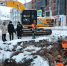 Более 185 000 архангелогородцев почувствуют, что водоснабжение улучшилось - ИА Dvina29