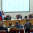 Депутаты Северодвинска утвердили бюджет города на 2026 год - ГТРК Поморье