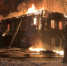 Фото: прокуратура Архангельской области - News29.Ru
