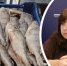 Рыба — один из важнейших продуктов для получения витамина D3 | Источник: Иван Митюшёв / 29.RU - 29.Ru