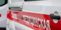 Фото: правительство Архангельской области - News29.Ru