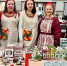 Туристические бренды Поморья отмечены на всероссийском конкурсе - Единая Россия