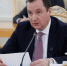 Александр Цыбульский представил потенциал Арктики для международного сотрудничества на 45-м заседании Совета глав субъектов РФ при МИД России - Единая Россия