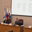 Администрация Северодвинска с 1 марта будет работать в обновленной структуре - Tv29.Ru
