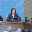 Фото: пресс-служба Губернатора и Правительства Архангельской области - Пресс-центр Правительства