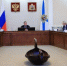 В Архангельской области 2026 год объявлен Годом культуры Русского Севера - Tv29.Ru