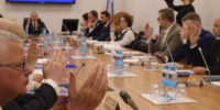 Фото: News29 - News29.Ru