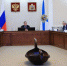 Александр Цыбульский объявил 2026 год в Поморье Годом культуры Русского Севера - ИА Северные Новости