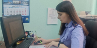 Несовершеннолетний житель Плесецка подозревается в краже денег с банковского счета - Следственный комитет