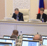 Нацпроект «Семья»: в Поморье 14000 многодетных семей и 66000 детей получили поддержку в текущем году - Единая Россия