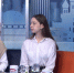 Студентки СГМУ стали лауреатами Всероссийского конкурса «Неотерра» - ГТРК Поморье