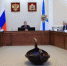 2026 год в Поморье будет Годом культуры Русского Севера - ИА Dvina29