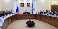2026 год в Поморье будет Годом культуры Русского Севера - ИА Dvina29