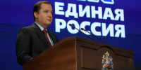 Фото: Иван Малыгин, Кирилл Иодас - EchoSevera.Ru