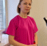 Жительница Новодвинска открыла кабинет по адаптивной физкультуре - ИА Dvina29