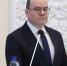 Фото: пресс-служба АОСД - Пресс-центр Правительства