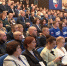 В Архангельске подвели итоги работы регионального отделения «Единой России» - ГТРК Поморье