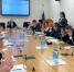 Депутаты городской Думы утвердили бюджет Архангельска на 2026 год - Бизнес-класс Архангельск