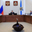 Фото: пресс-служба губернатора и правительства Архангельской области - News29.Ru