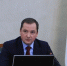 Александр Цыбульский подержал инициативу общественников и объявил 2026 год в Поморье Годом культуры Русского Севера - Archangelsk.Sm.News