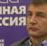 Кто кого? Депутата Дятлова призвали разобраться с северодвинским бомжом Виталиком - Tv29.Ru
