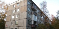 Прокуратурой города в судебном порядке восстановлены права ребенка, пострадавшего от укуса животного - Arh112.ru
