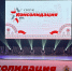Вчера в Архангельске прошел пятый гражданский форум ОПАО «Консолидация» - Общественная палата