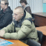 Военные следователи Северного флота проводят регулярные профориентационные беседы с будущими призывниками  Мурманской области - ВСУ СК России по СФ