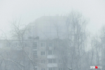 Источник: Иван Митюшёв / 29.RU