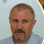 Слабые места — подвалы и балконы: почему в Архангельске появляются первые кирпичные аварийки