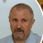 Слабые места — подвалы и балконы: почему в Архангельске появляются первые кирпичные аварийки