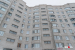 Источник: Иван Митюшёв / 29.RU