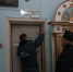 Сотрудники МЧС России усиливают контроль за пожарной безопасностью в период новогодних праздников - МЧС Архангельской области