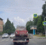 Архангельск избавился от 234 единиц автохлама - Администрация г. Архангельск