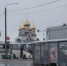 Пересмотр тарифа объяснили ростом затрат перевозчика | Источник: Иван Митюшёв / 29.RU - 29.Ru