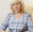Ушла из жизни Ольга Александровна Абакшина - Администрация г. Архангельск